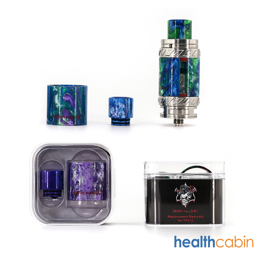 HealthCabin