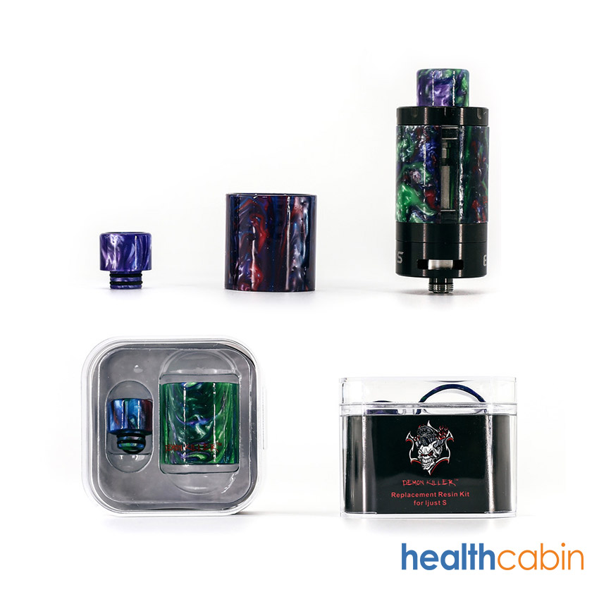 HealthCabin