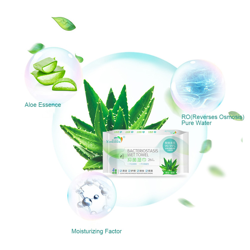 HealthCabin