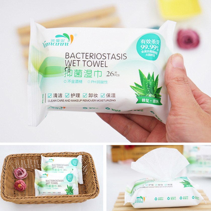 HealthCabin