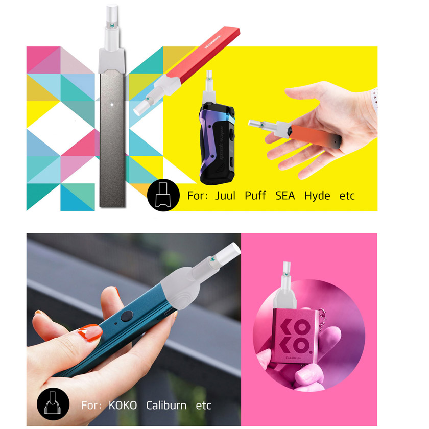 HealthCabin