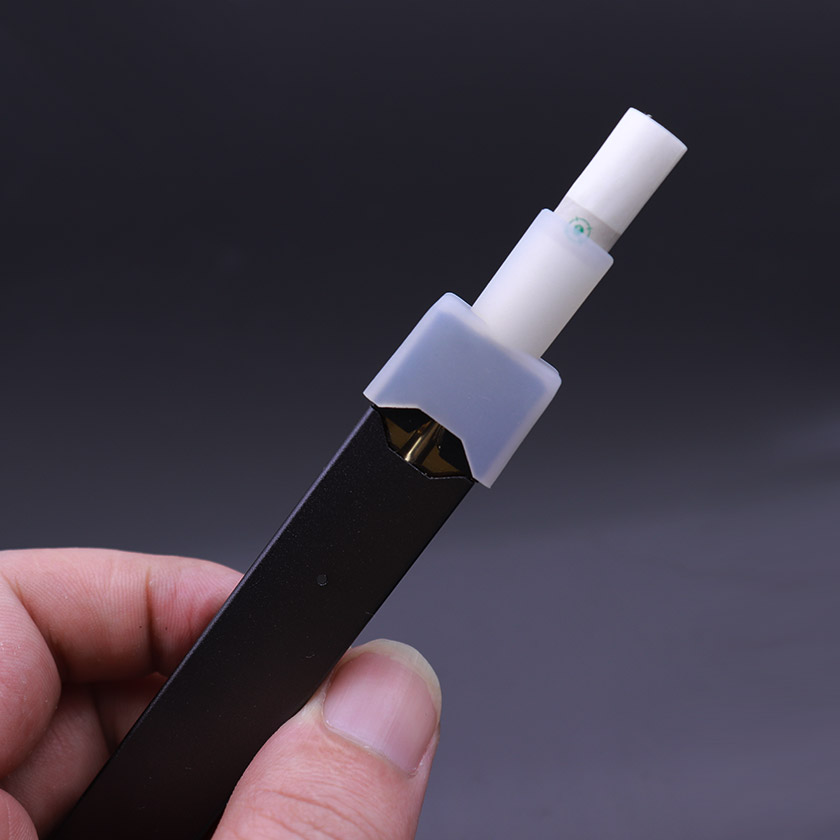 HealthCabin