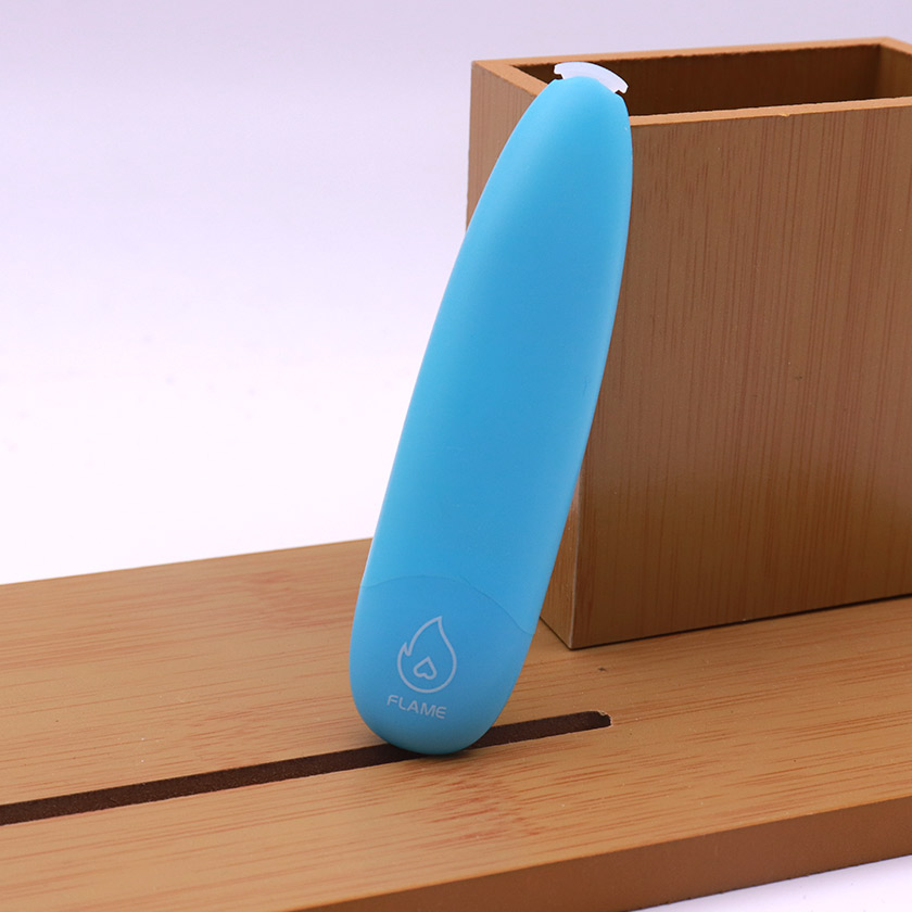 HealthCabin