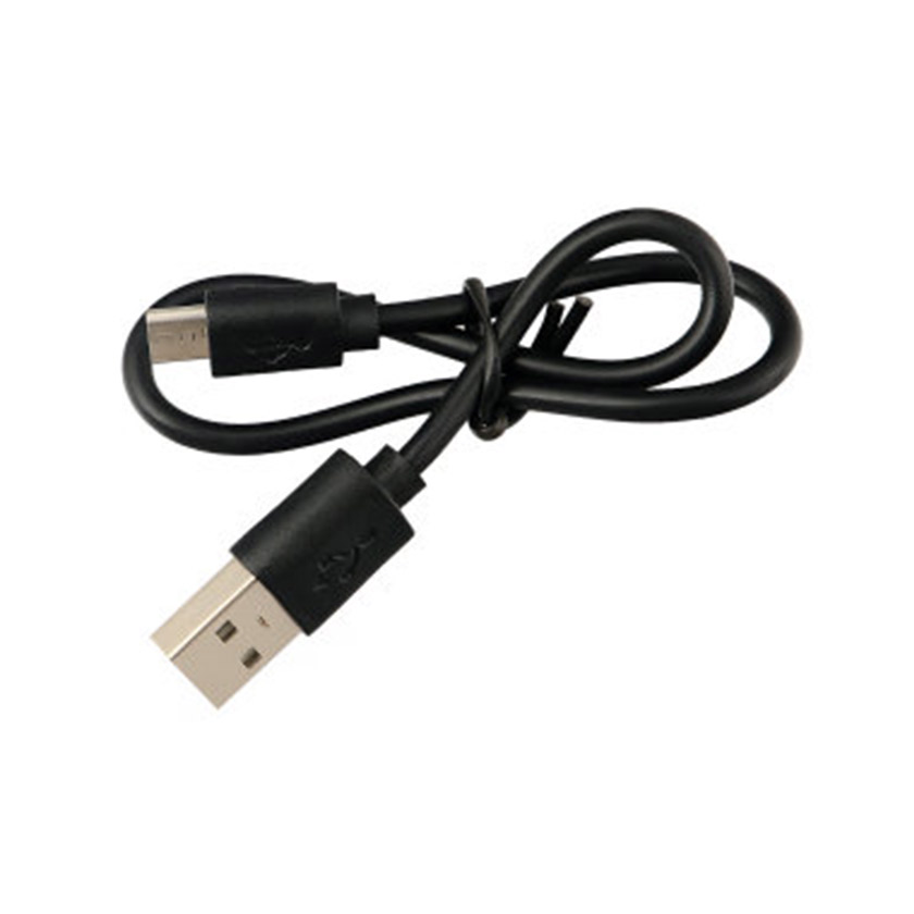 Han Yan Charger Cable