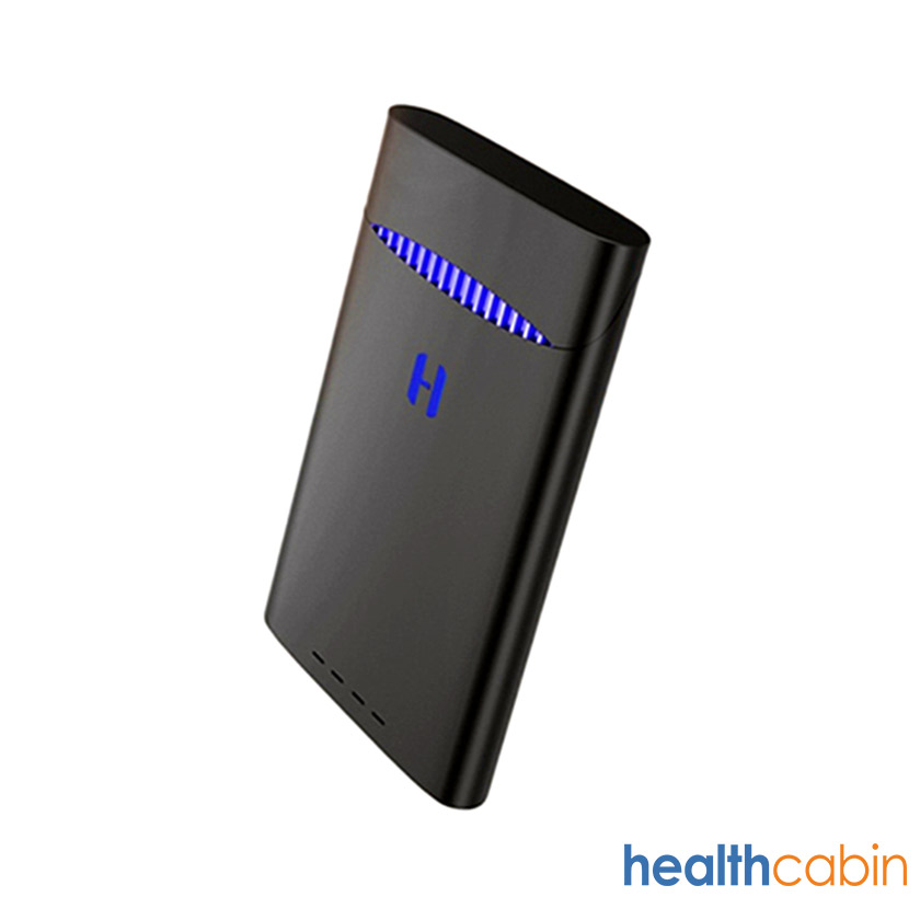 HealthCabin
