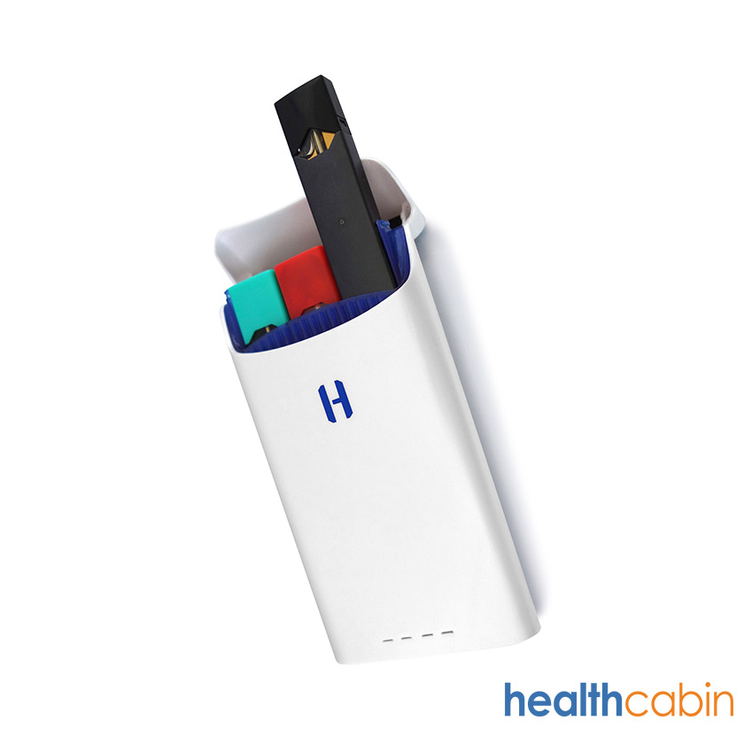 HealthCabin