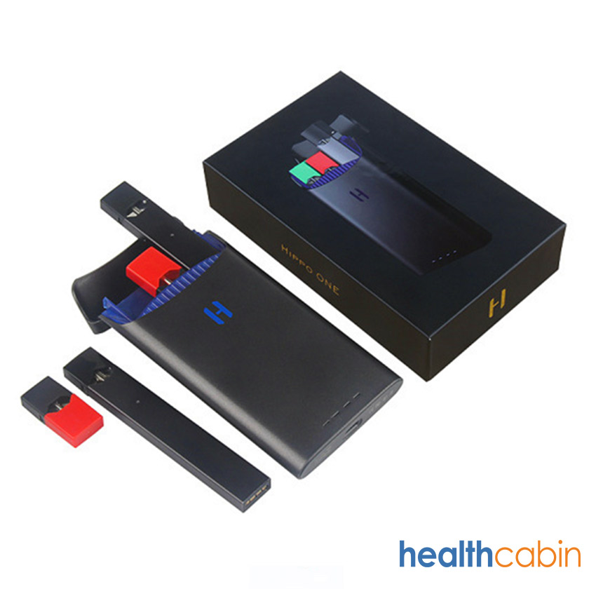 HealthCabin