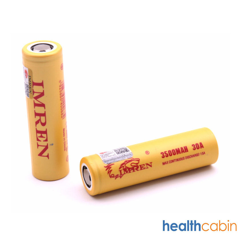 HealthCabin