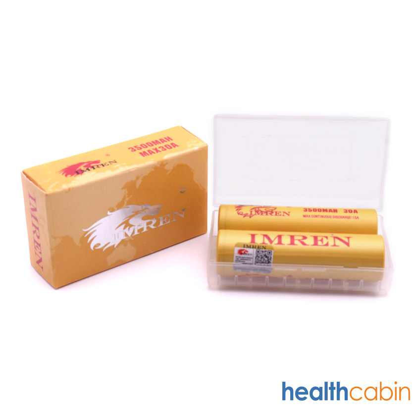 HealthCabin