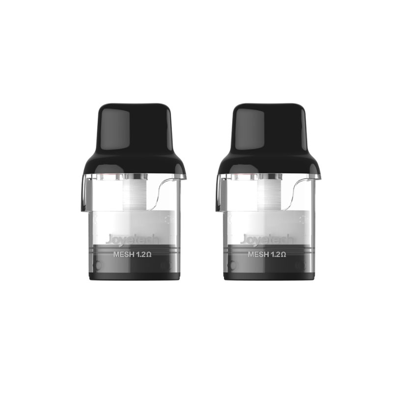 Joyetech WideWick Air Pod Cartridge 2ml (2pcs/pack)