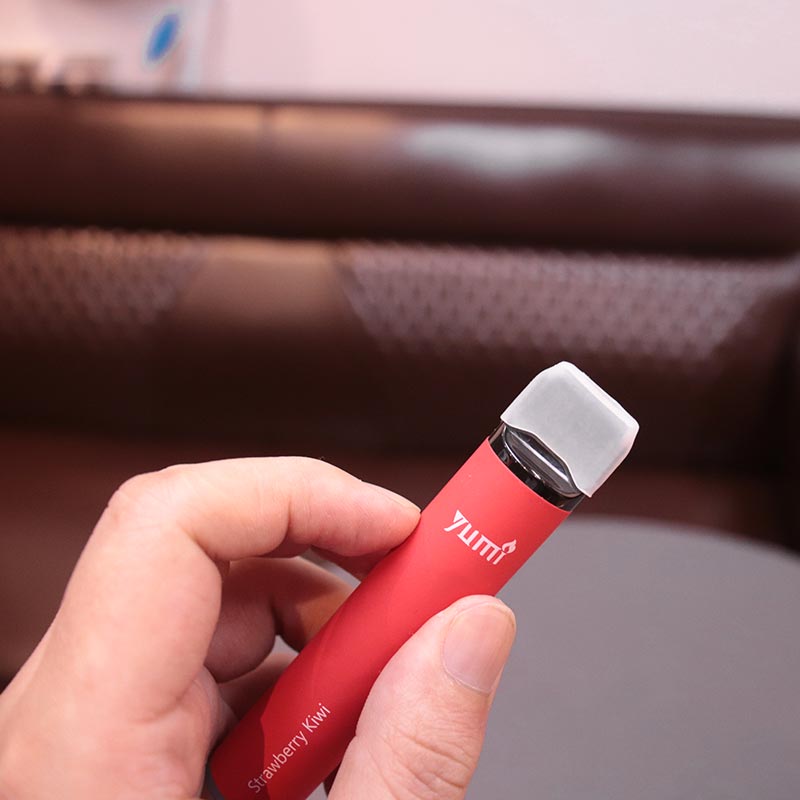 https://www.healthcabin.net/images/products/acc/Juul-Silicone-Cap-4.jpg