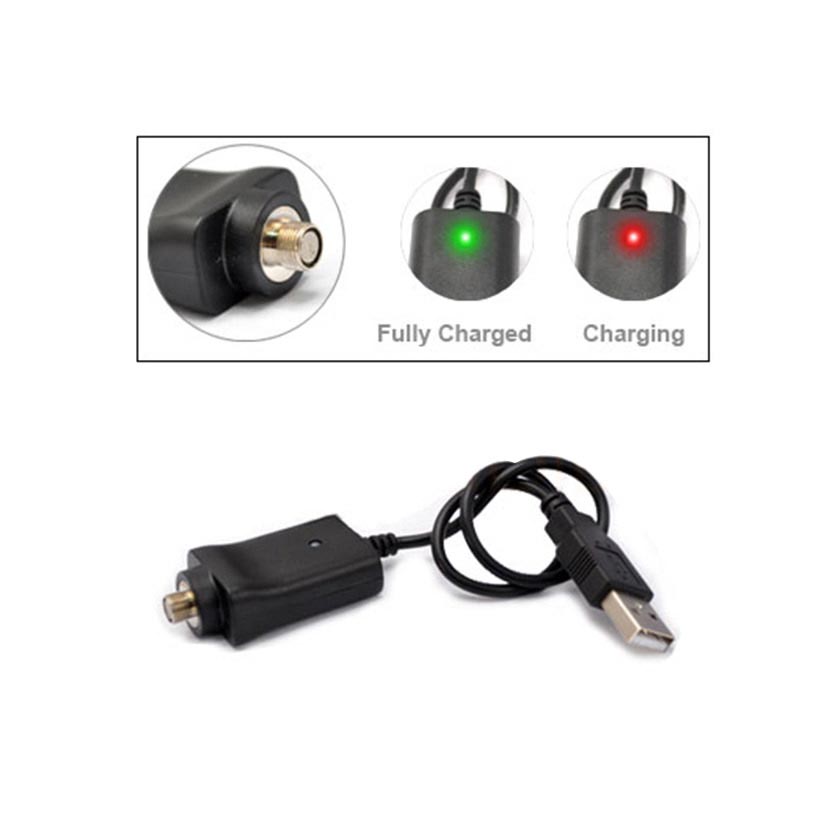 KangerTech EVOD & EMOW & EVOD MEGA & EMUS & EVOD C & Top Evod USB Charger