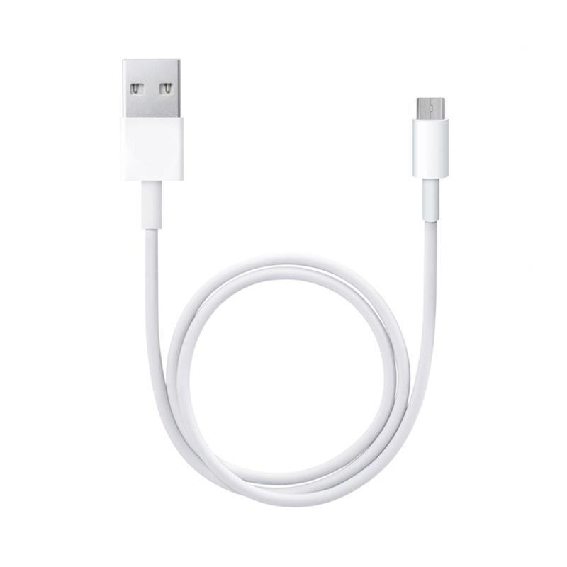 [Free Gift] Micro USB Cable