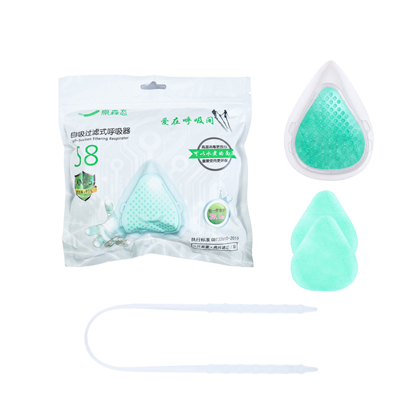HealthCabin