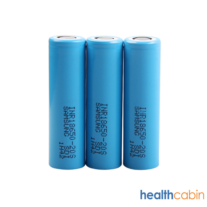 HealthCabin