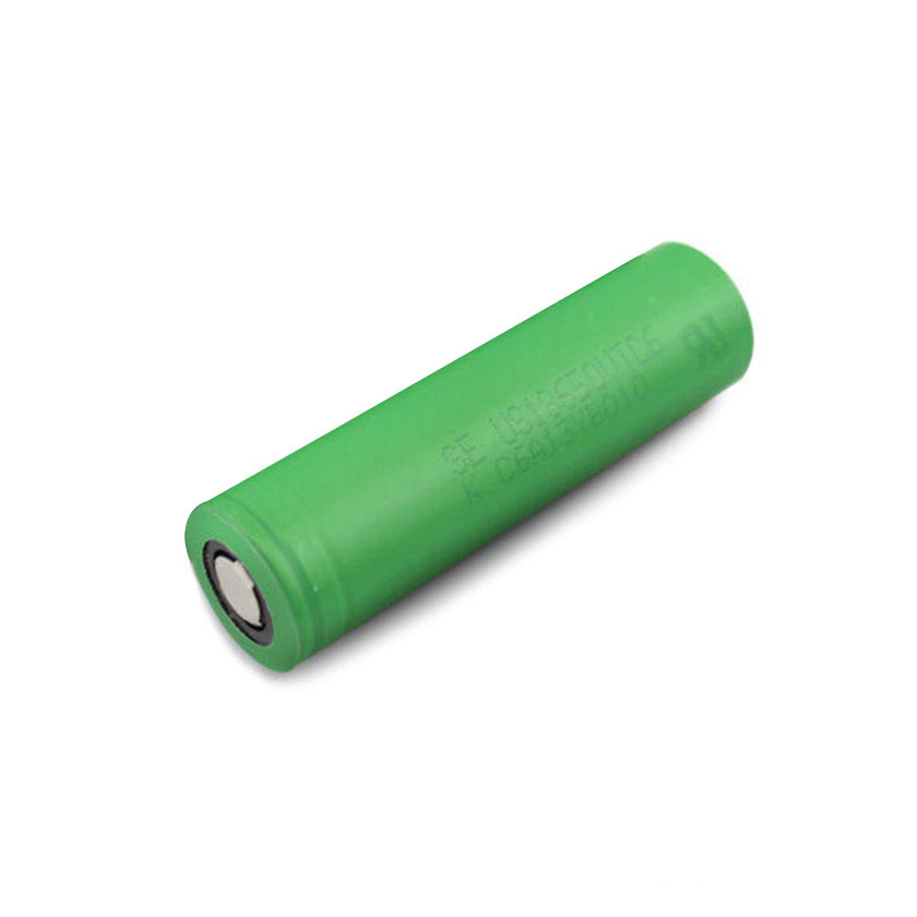 Sony VTC6 - Accu 18650 3000 mah