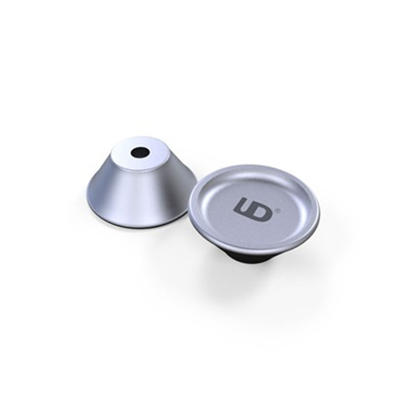 UD Aluminium Base (3PCS/Pack)