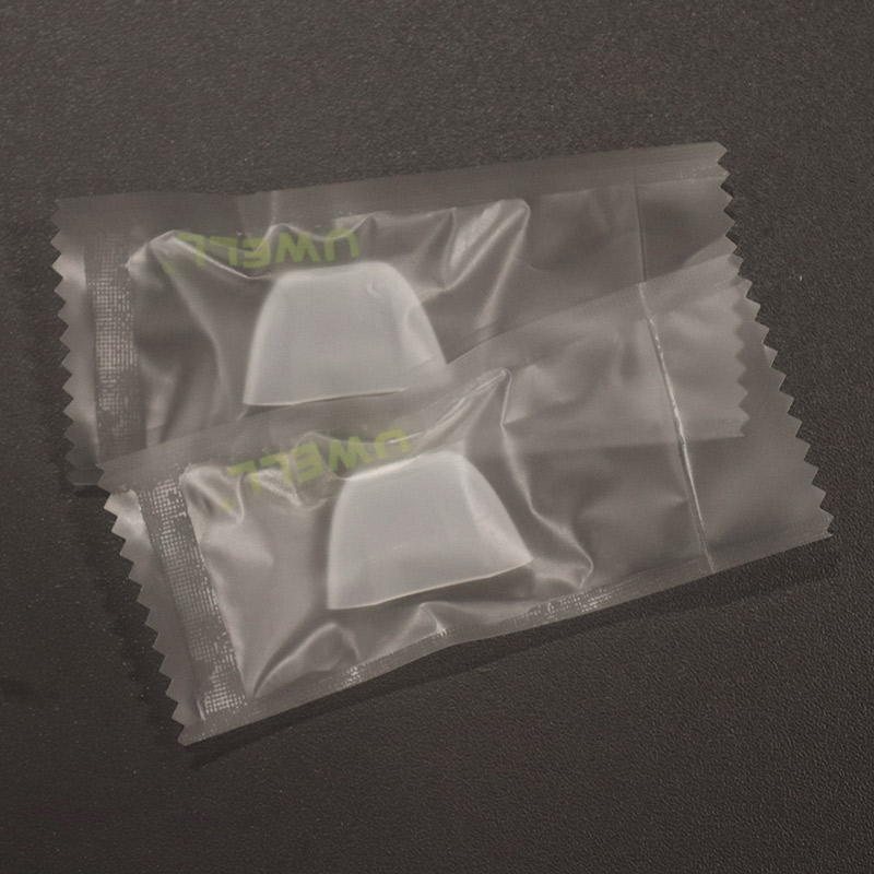 HealthCabin