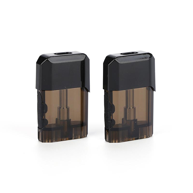 Vapelustion Hannya Nano Pod Cartridge 2ml