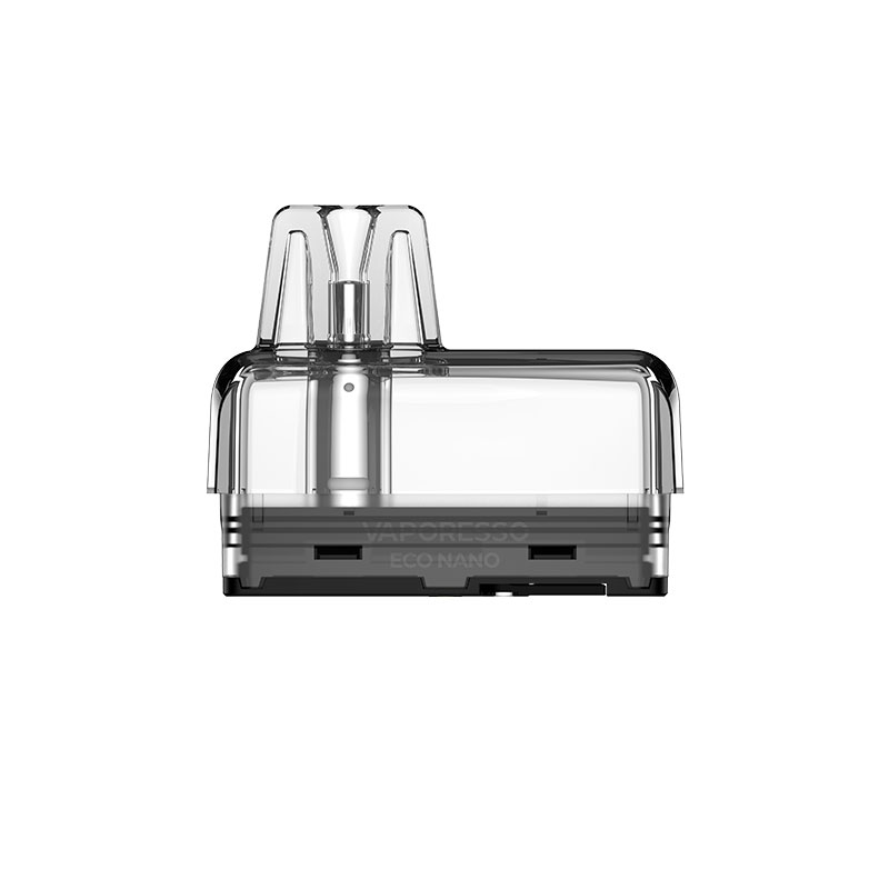 Vaporesso ECO Nano Pod Cartridge 6ml (2pcs/pack)