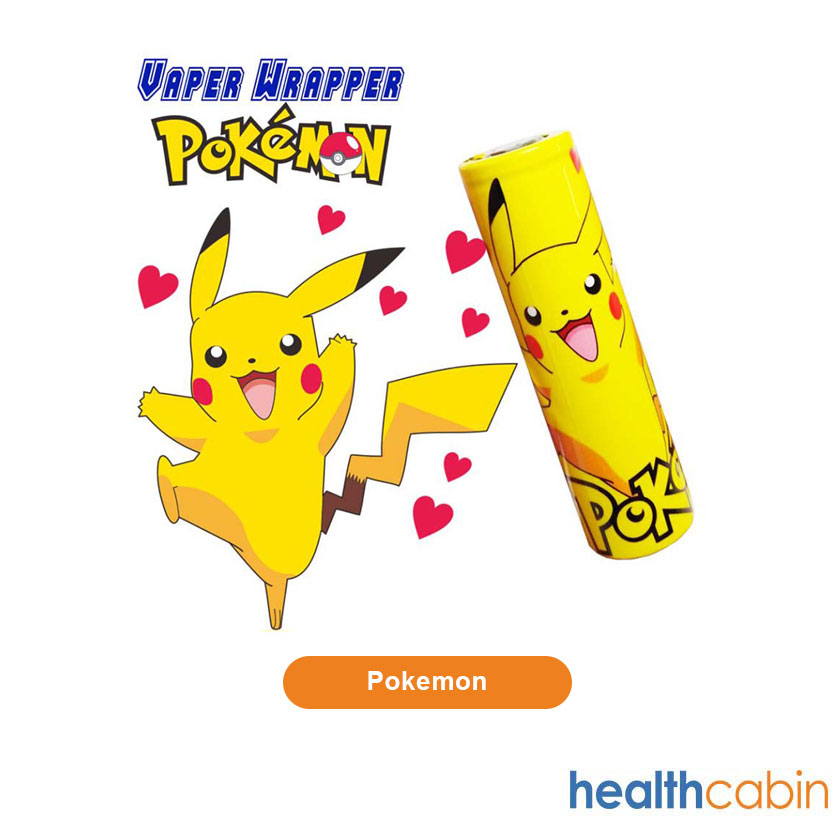 HealthCabin