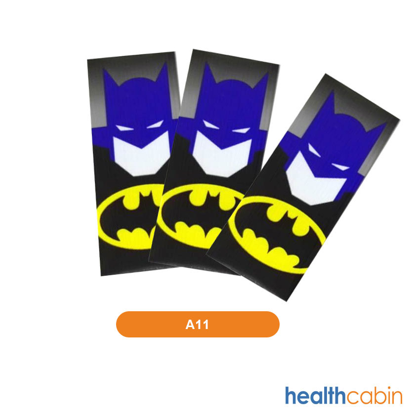 HealthCabin