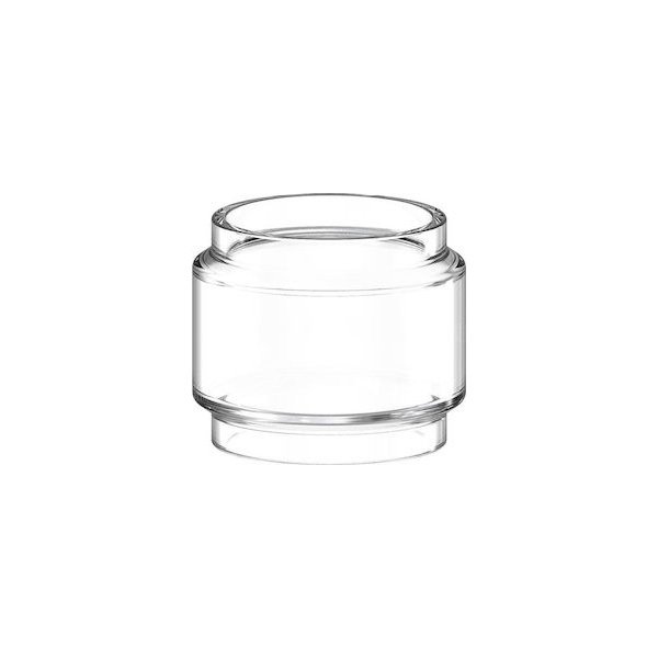 Vaporesso GTX Tank 22  Replacement Glass Tube 3.5ml