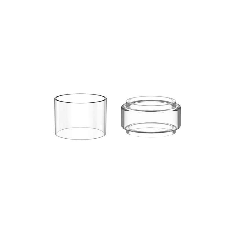 Innokin Zlide Top Replacement Glass Tube 3ml / 4.5ml