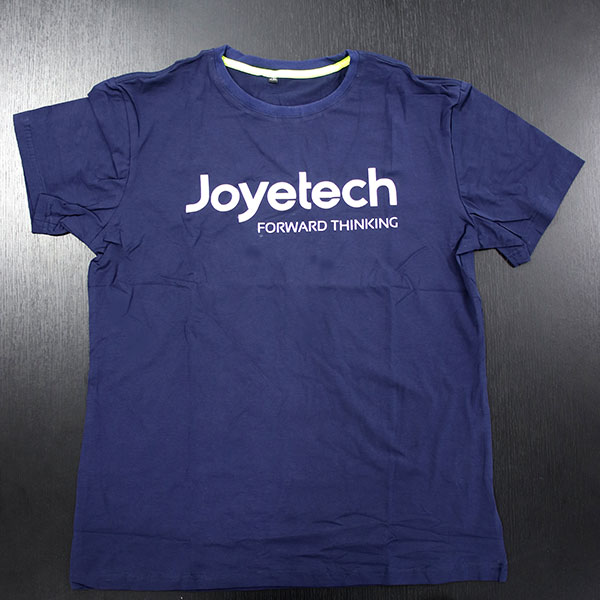 Joyetech Marketing Materials