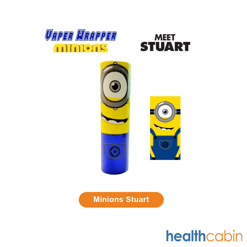 HealthCabin