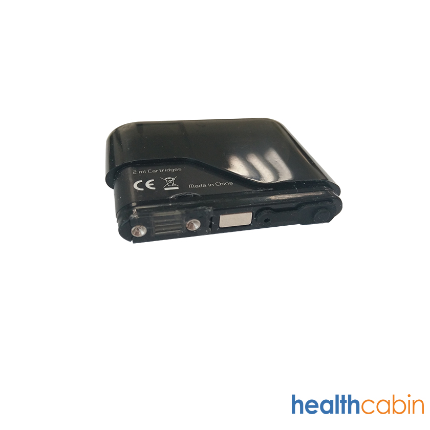 HealthCabin