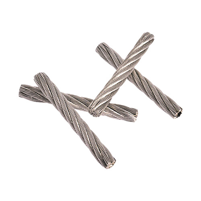 Vandy Vape Mato Steel Wire (4pcs/pack)