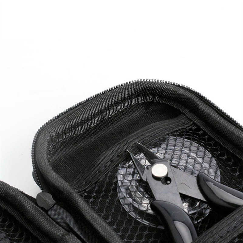 HealthCabin