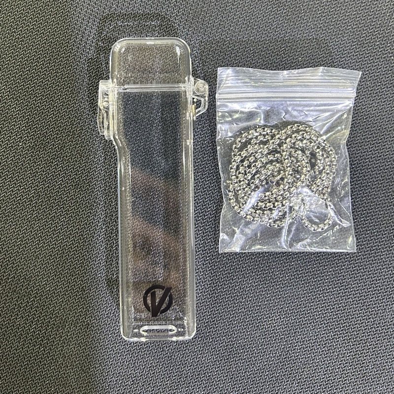 HealthCabin