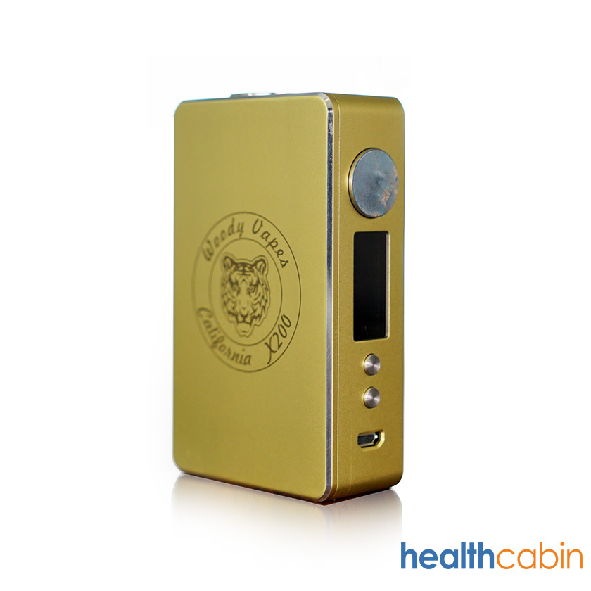 HealthCabin