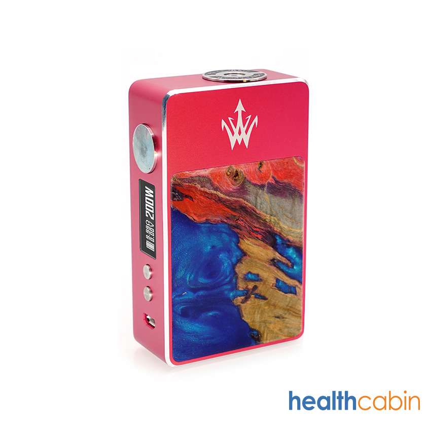 HealthCabin