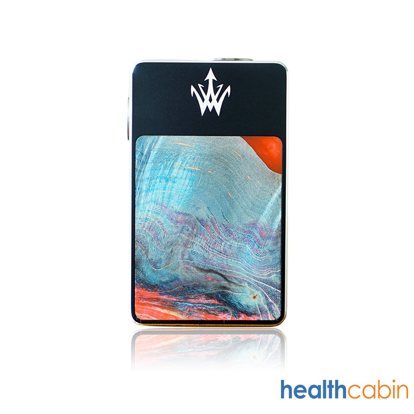 HealthCabin