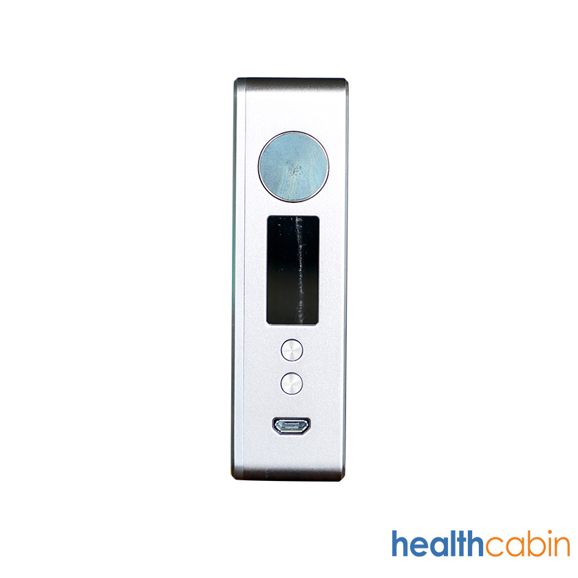 HealthCabin