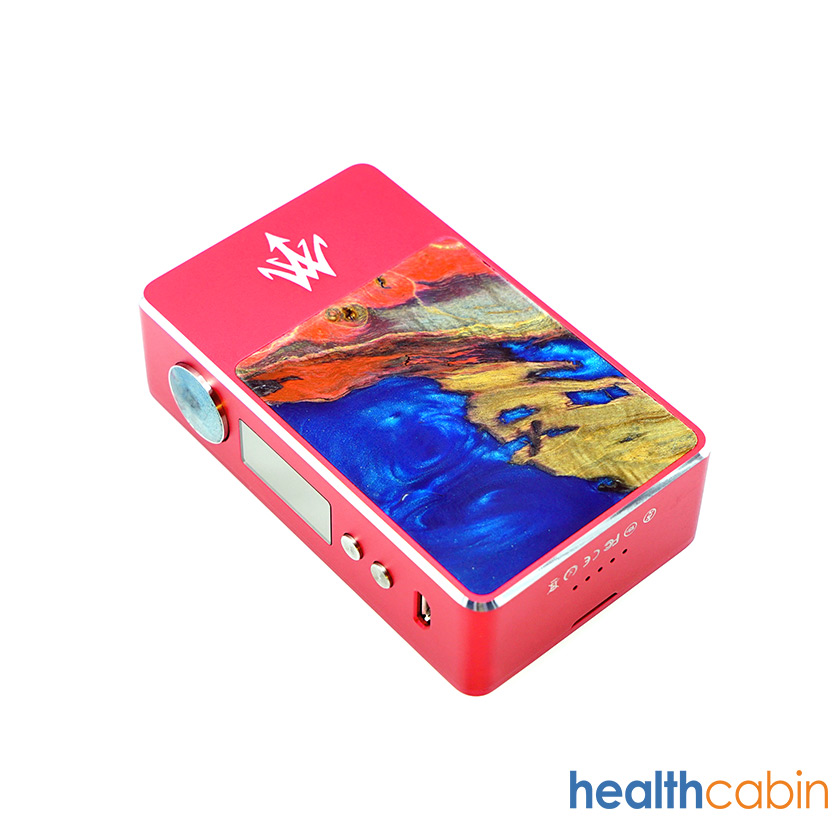 HealthCabin