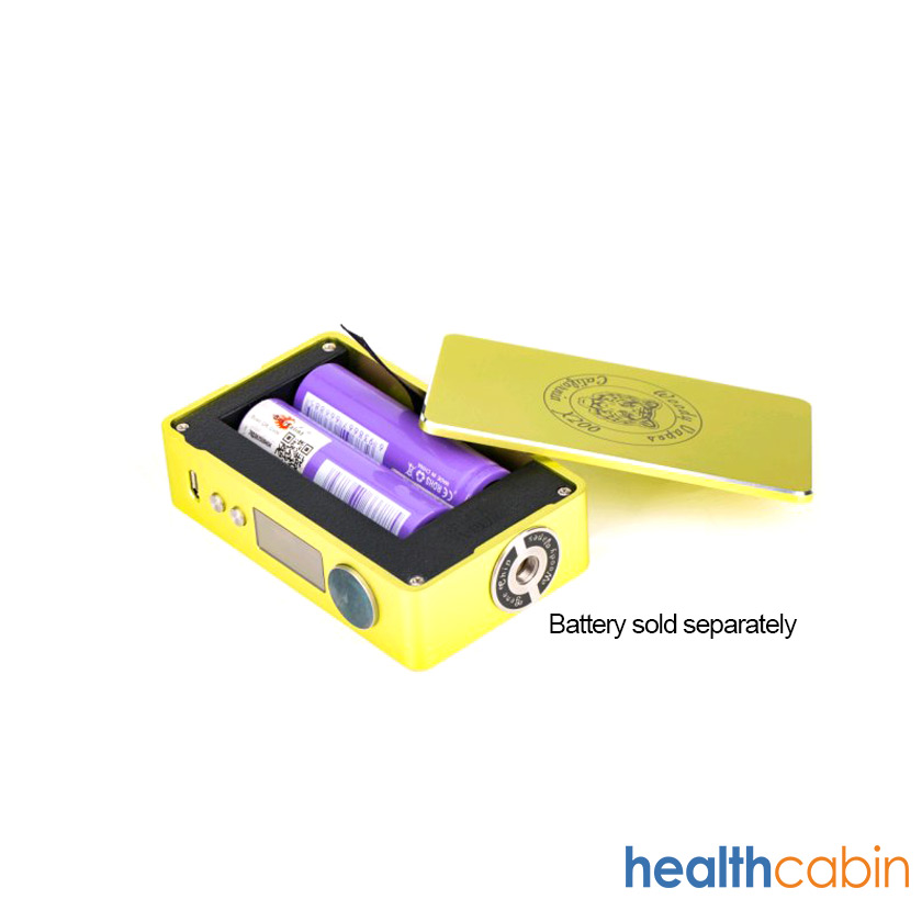 HealthCabin