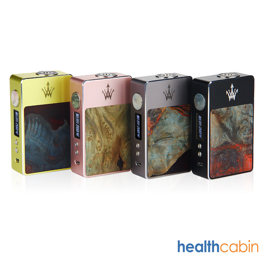 HealthCabin