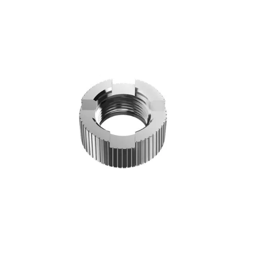 Yocan Handy Magnetic Adapter