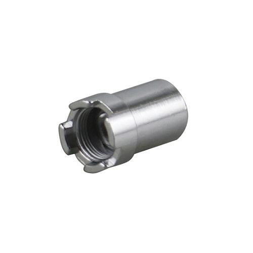 Yocan UNI Magnetic Adapter
