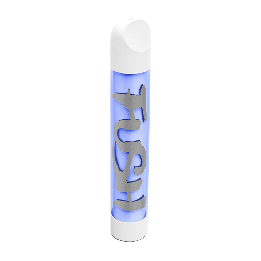 HealthCabin