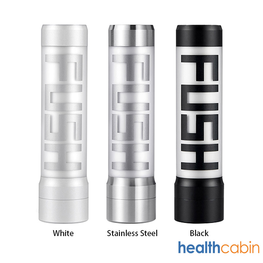 HealthCabin