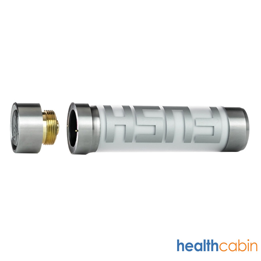 HealthCabin
