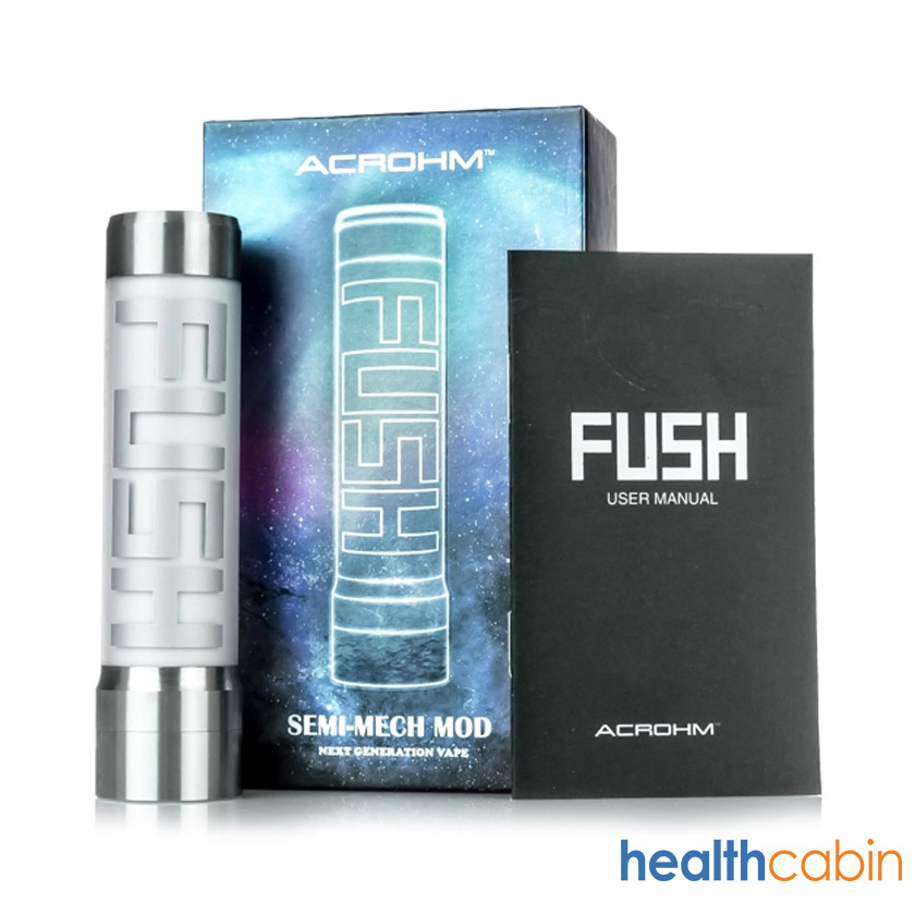 HealthCabin