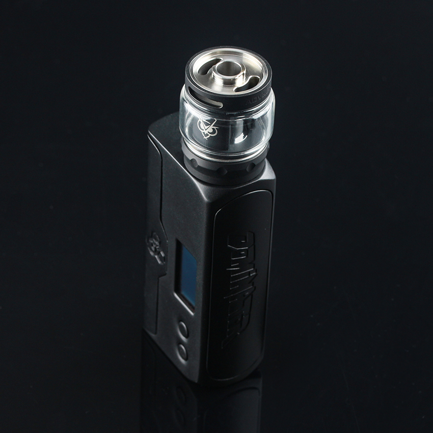 HealthCabin