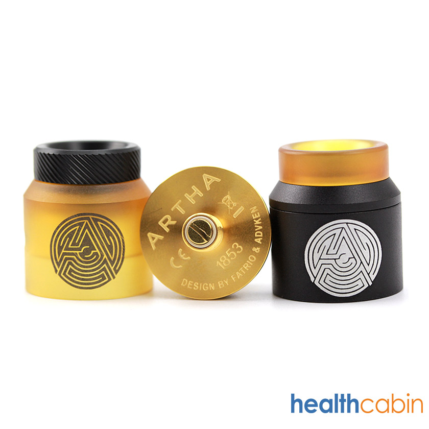HealthCabin