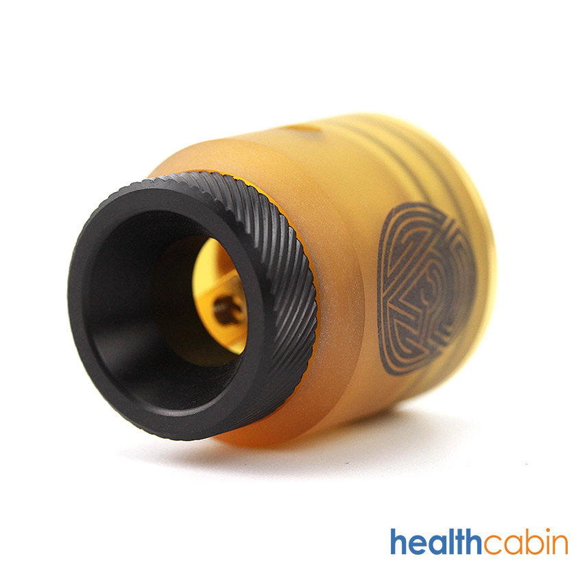 HealthCabin